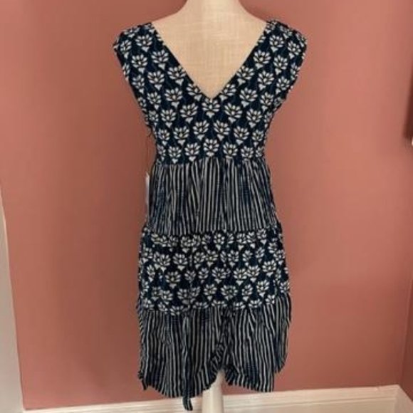 Goa Beachware by Japana Sundress - Picture 6 of 12